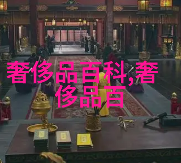 辛若天探索中国近现代史的重要历史学家