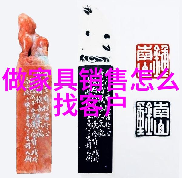 青春剪影少女时尚的发型探索