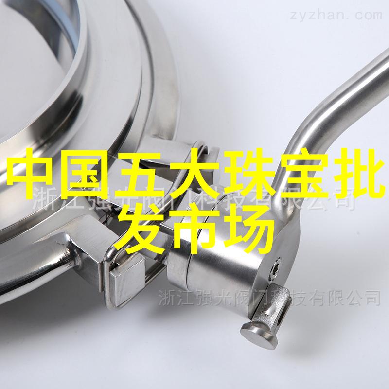 晚上开车遇到的奇怪声音汽车发动机异响