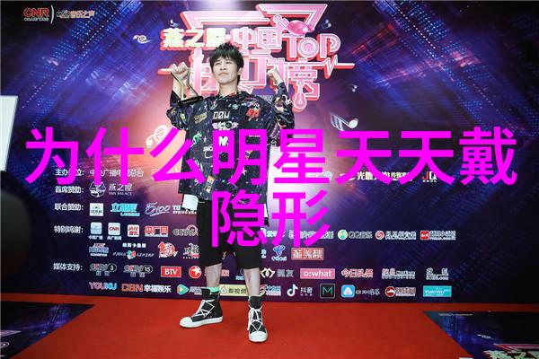 圆脸美人超短发造型大放送