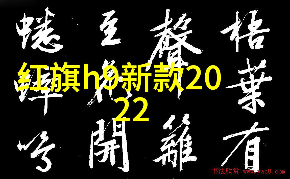 奇幻故事我是如何发现白雪公主被套上自动挤奶器的