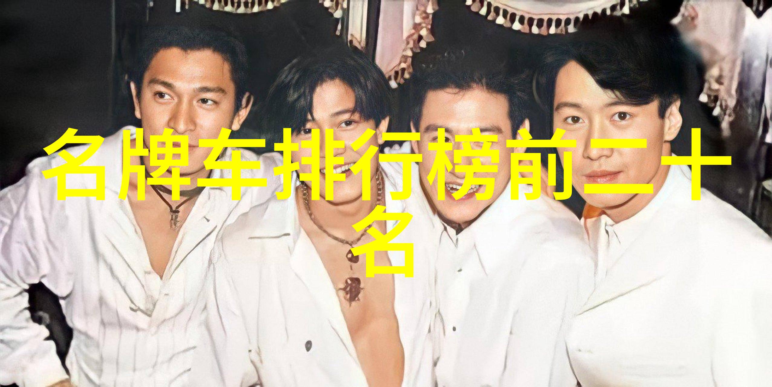 60岁女人洋气的发型2022款我叫她时尚阿姨她的头发怎么那么会变样