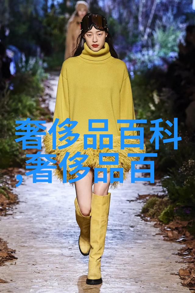 施华洛世奇在自然之美的盛宴上闪耀125年独特珠宝展现2020秋季系列精致作品