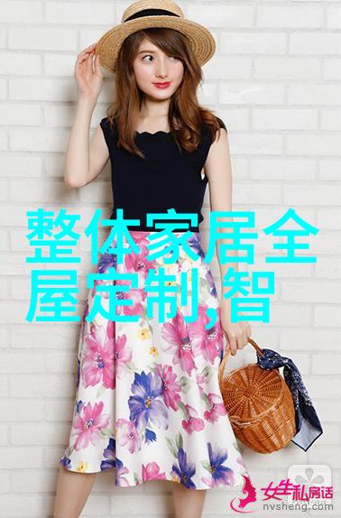 短发新趋势简约时尚的魅力展现