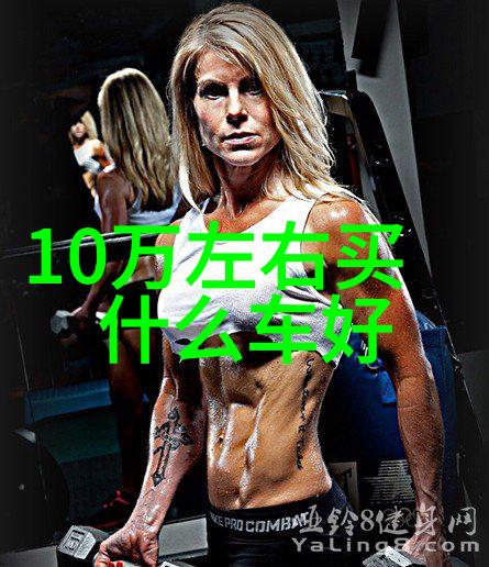 浪客剑心4D盛宴4399日本韩国电影高清完整版上映震撼体验等你来试