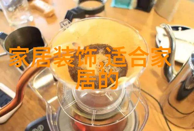 2016年最令人激动的三款超级跑车中劳斯莱斯幽灵无疑是引领风骚的宠儿