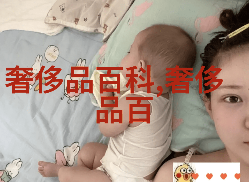香水感觉它对你来说才够味就像是自己的专属香氛在轻声说着hello