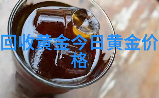 时尚指南女孩扎头发的简单技巧