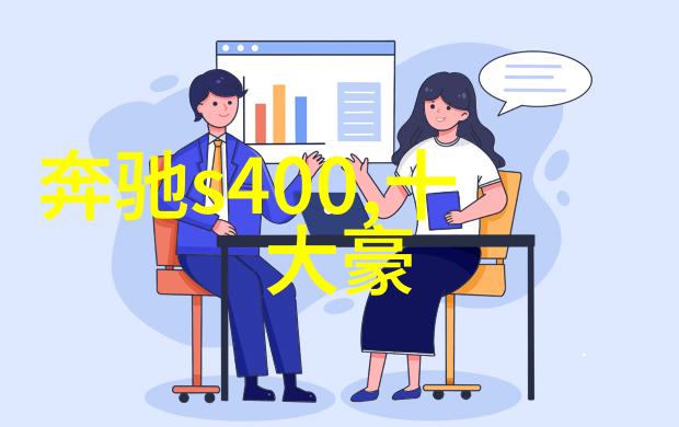 魅惑演艺圈我是如何用一张脸蛋和两条腿征服了娱乐界的