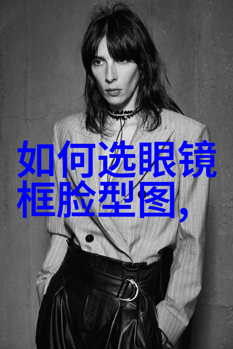 为什么今年的翻斗鞋柜这么流行因为安装在家中时尚又有档次