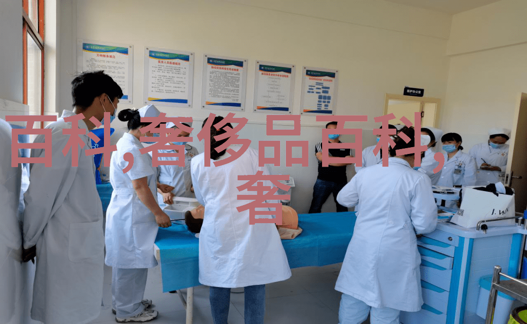 广州珠宝公司排名权威指南避免选错翡翠陷阱