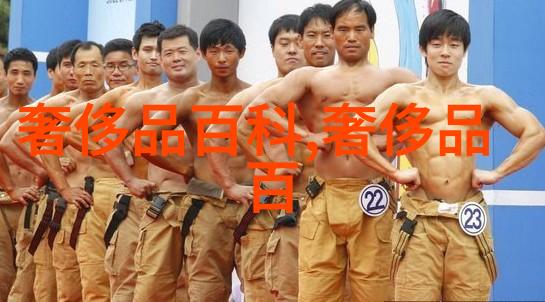 时尚搭配-皮衣与风格的完美融合如何精准搭配你的皮衣