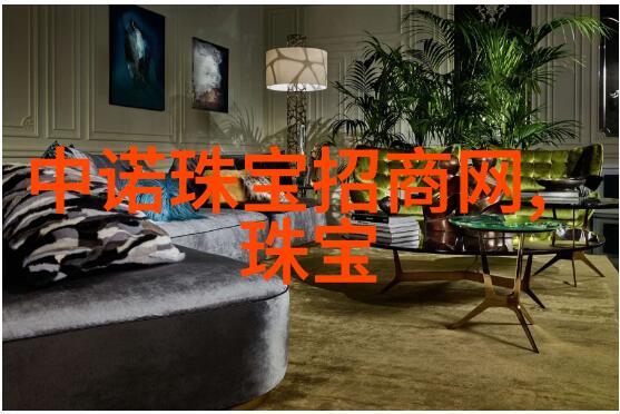 圣罗兰香水与个人香氛并行使用探索不腻人的双重芬芳体验