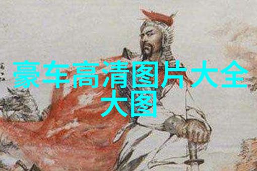 icox我的小小创意工厂