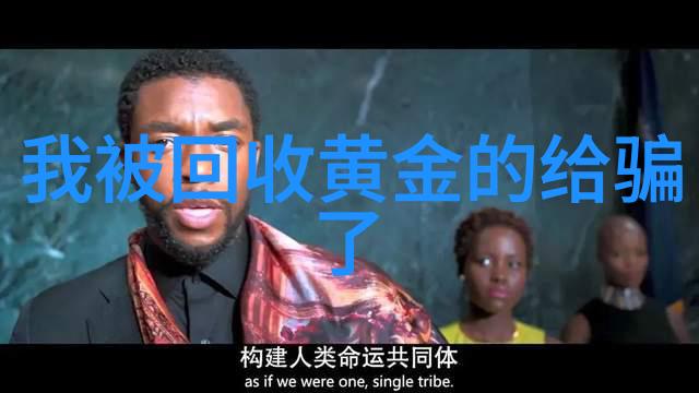 生活点滴我家那些小柜子的故事