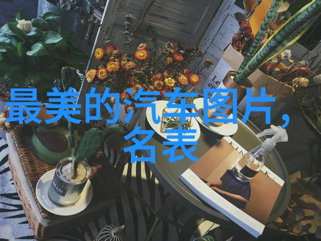 家与沙发社会学视角下的居住空间与家庭关系研究