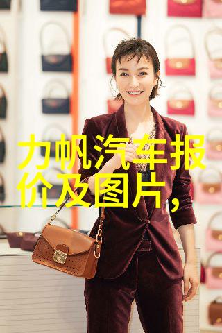 手表戴哪只手宇舶表经典镂空法拉利250 GTO限量版