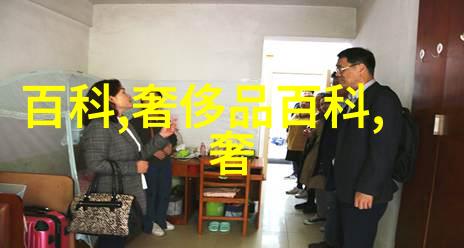 从风平浪静到波涛汹涌江诗丹顿Patrimony与RICHARD MILLE里查德米尔潜水腕表的对比考