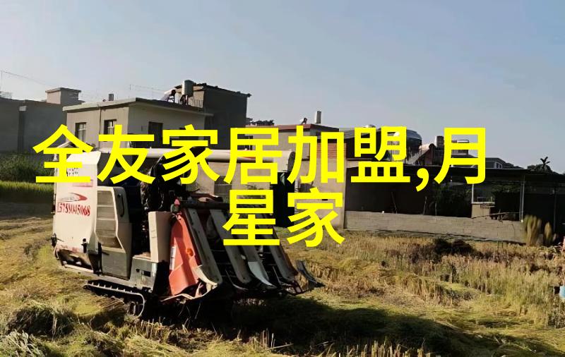 时尚搭配-男士裤子从正装到休闲的完美转换