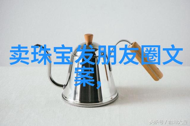键盘错误解决技巧快速修复常见键盘故障