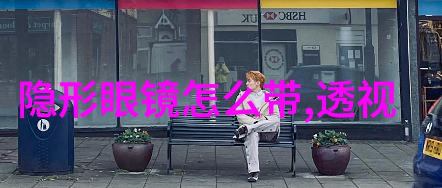 被子里无声的疼痛揭开心灵深处的W超痛苦