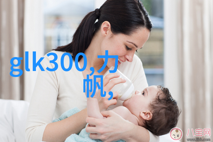 家里的钟表别乱放你知道有什么寓意吗
