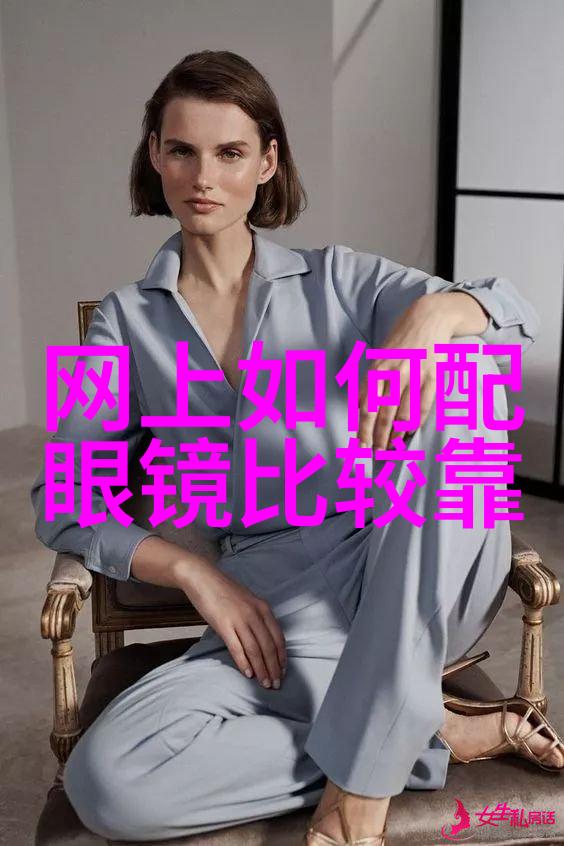 今年最流行的超短发-剪短再美揭秘今年最火的超级短发趋势