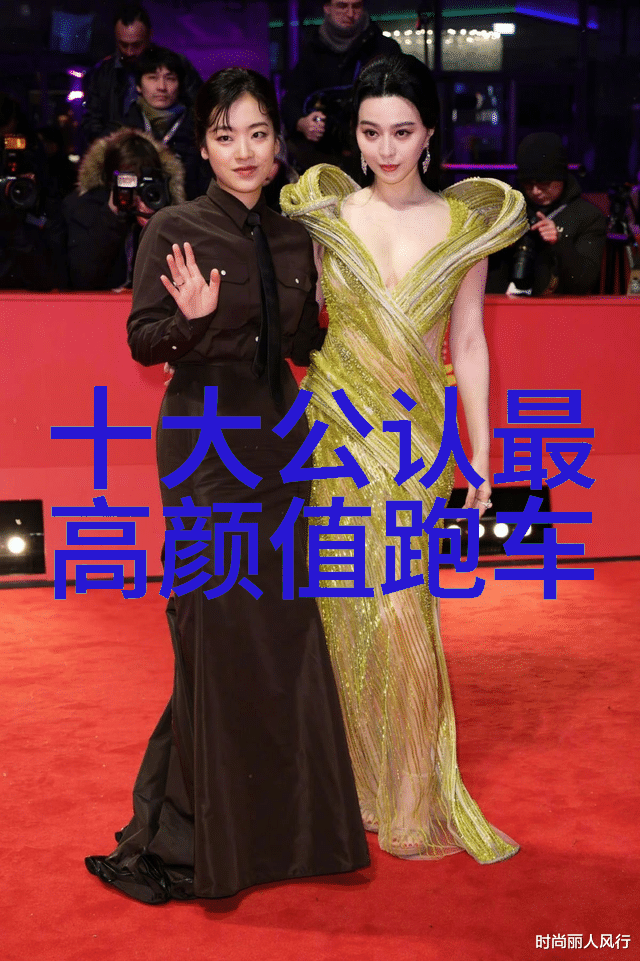 花季v3.072污版乱世中的纯真与叛逆