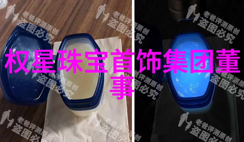 在写作的海洋中漂泊探索writeas办公室的创意角落
