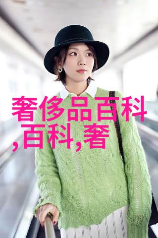 控制全校女生听从自己-操控者学校美少女们的无形统治