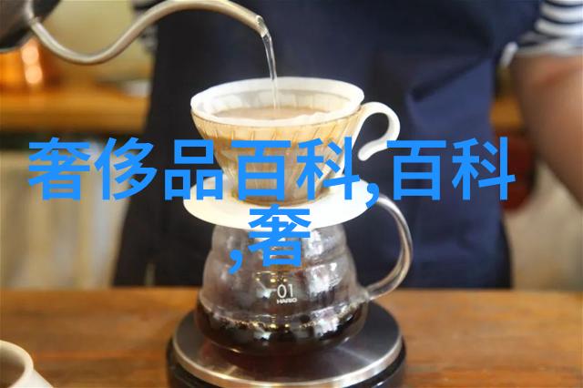 夏日编发技巧让中长发也能显瘦光泽