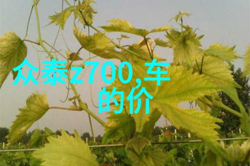 数字梦境的起点