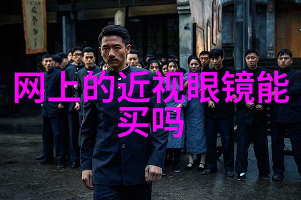 女性乖乖香水多少钱无色无味清新或优雅你爱哪款夏季新品香氛