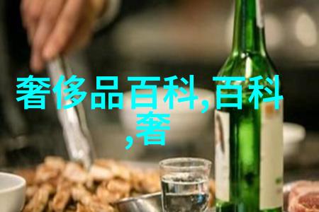 时事评论家荣获思想之星称号点燃网络热议