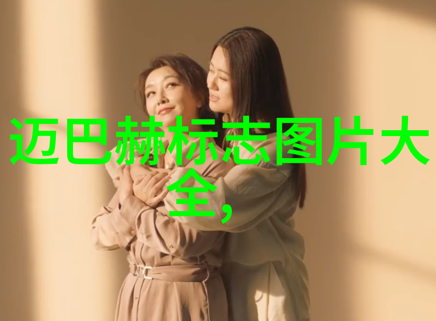 劳斯莱斯曜影绘响Rolls-Royce Music特别版旋律般的豪华之旅