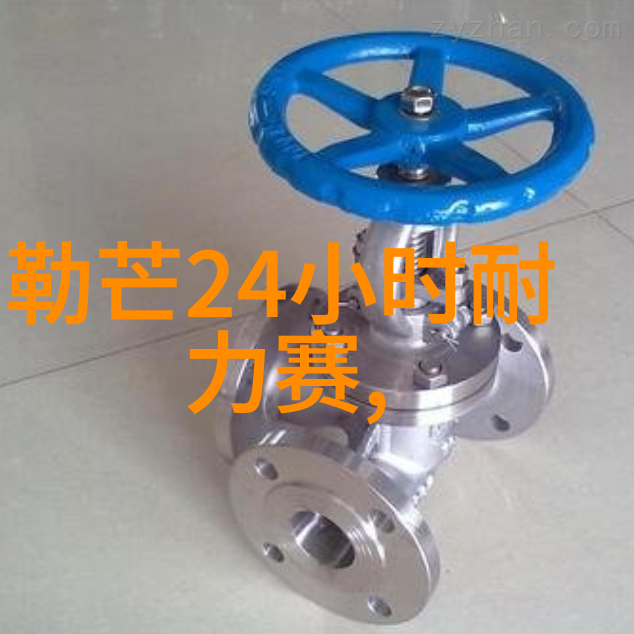 数字背后的故事探索424的秘密意义与文化象征