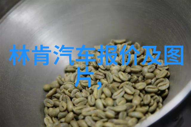 人生观 渣男改造的奇迹从骗子到爱人的一千种转变