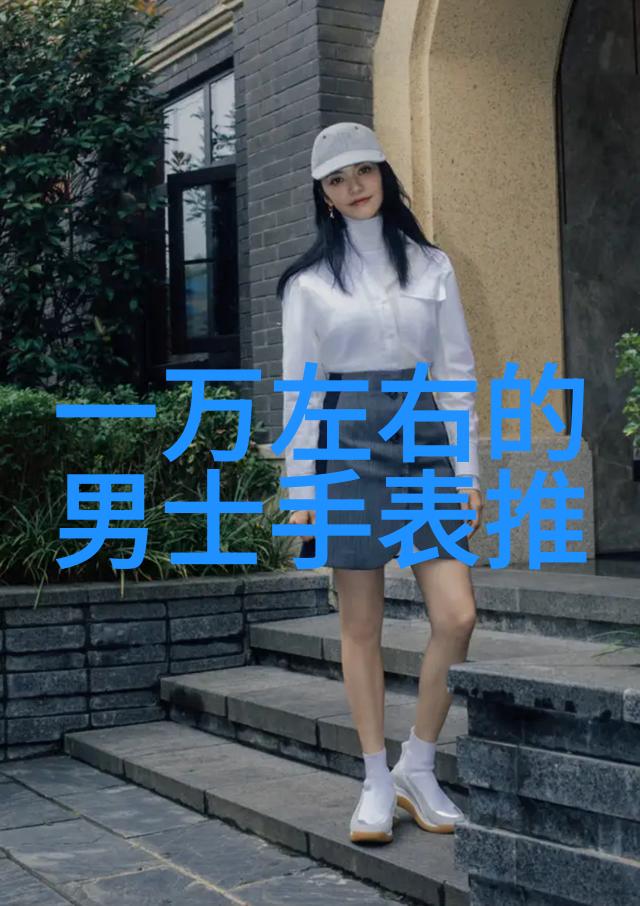 美发视频网站专业的时尚美发教程平台