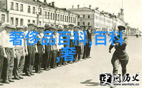 皇妻 杀猪刀的温柔-宫廷中的剔骨手皇后娘娘与她的杀猪刀