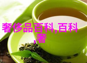 超短发图片女孩减龄效应研究2023年视觉文化分析
