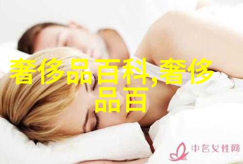 漫画艺术-瓦伦蒂诺画廊中的传奇