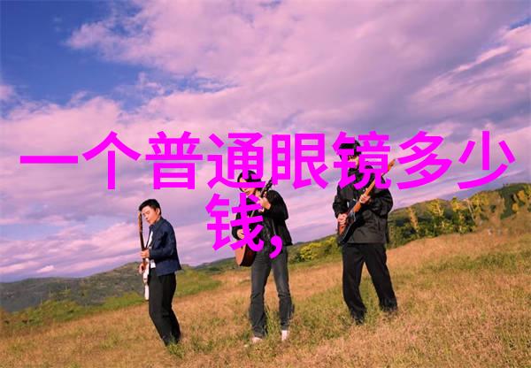 日历名贵表 宝珀上演奢华一幕