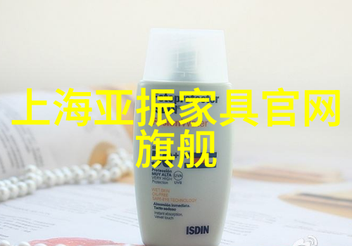 2021年夏天流行发型预约直播第54届COSMOPROF卡思曼伯意大利博洛尼亚美容展与之对映