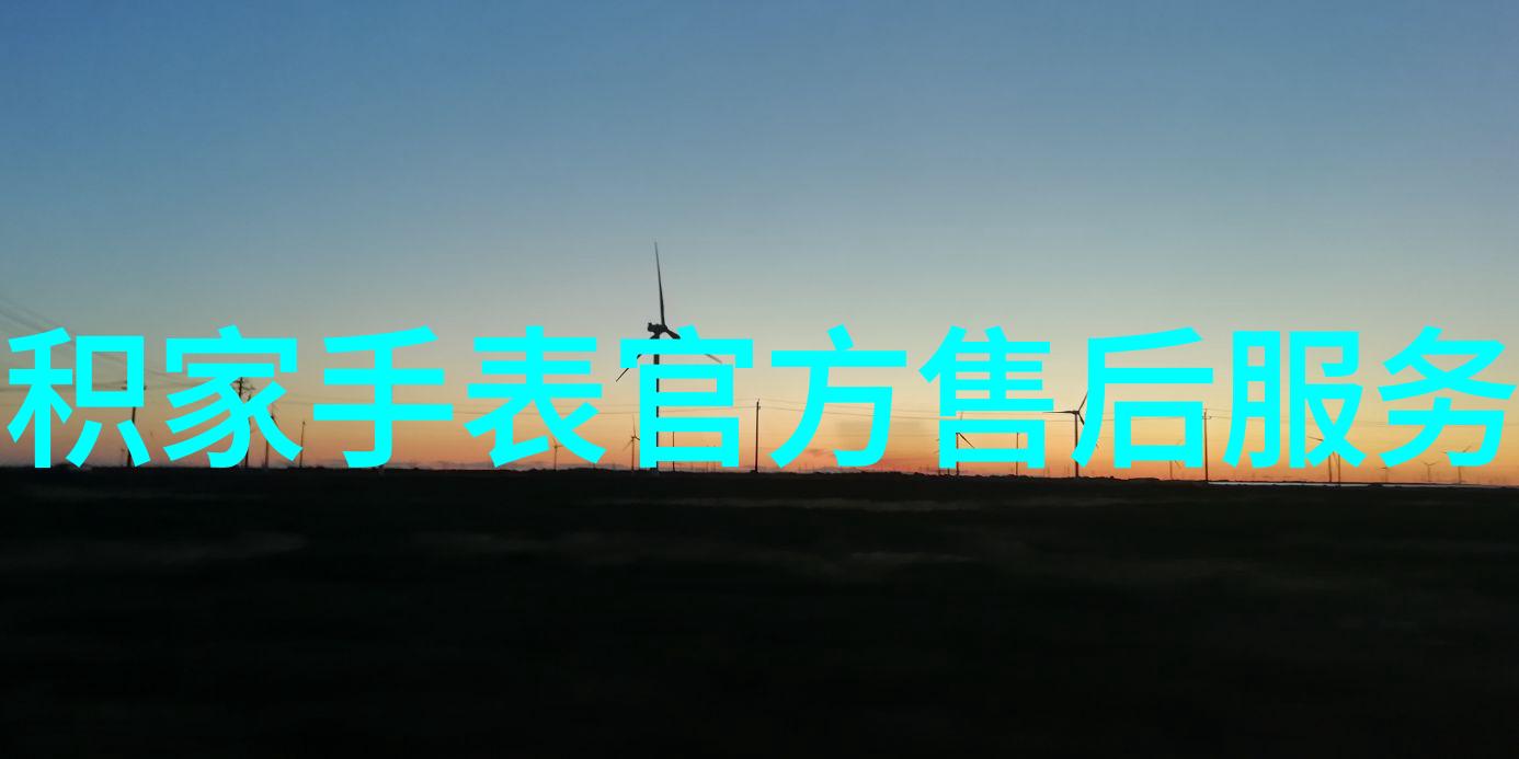 新春美发盛宴2023年最潮女发型大赏