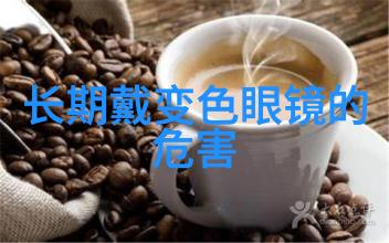 当时光带走我们的偶像我们又该如何怀念他们