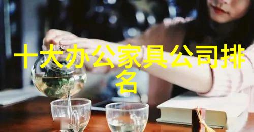 张健追逐梦想的坚实步伐