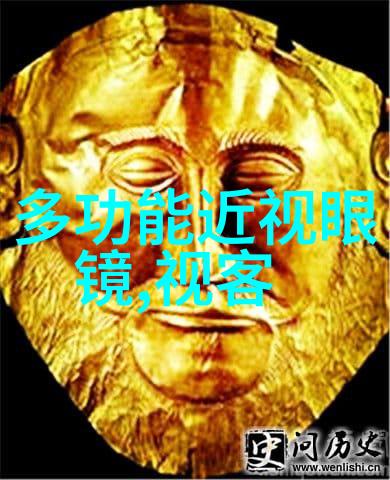 TCL集团秋季发布会仿佛一位精明的策划师将众多新品如TCL 950和多功能近视眼镜等经过精心编排在大