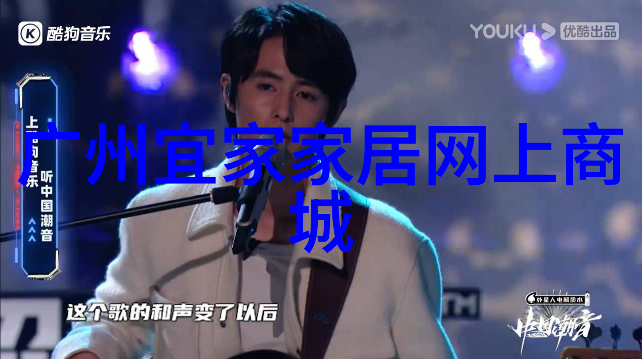 5个简单却优雅的工作服搭配技巧