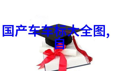 偷看娇妻被交换家庭秘密的阴影与爱情的考验