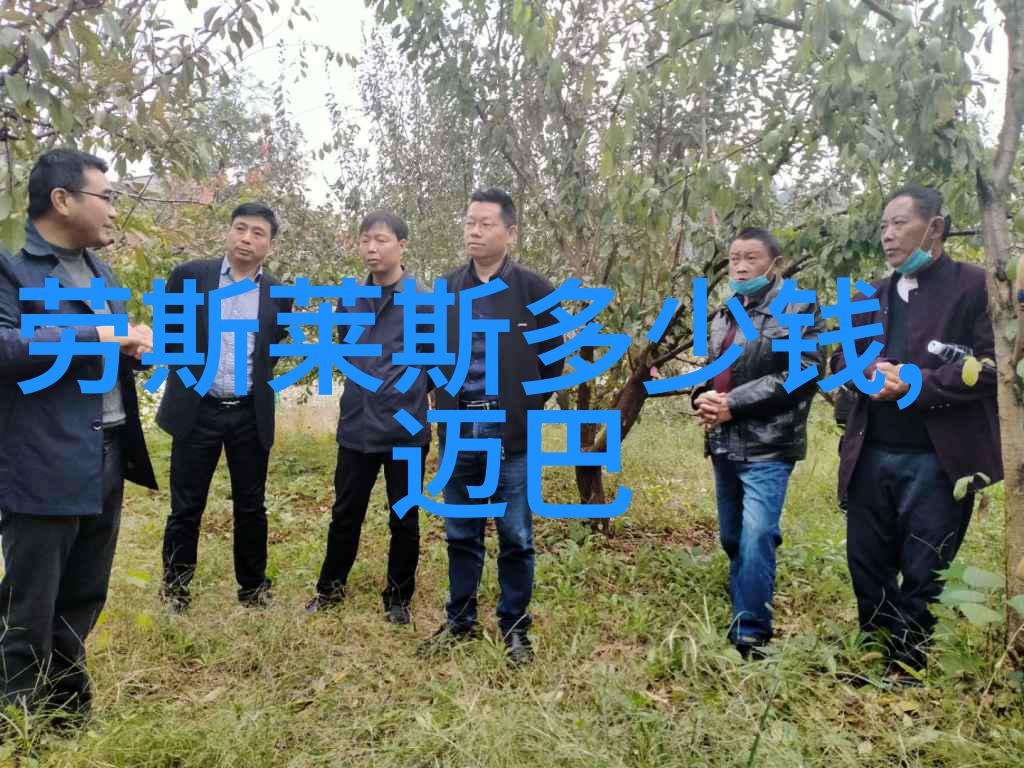日呀好久没有日B了我是怎么回事儿